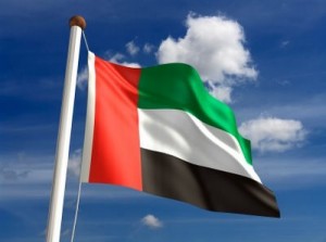 uae-flag