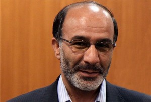 Alimardani