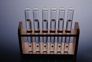 Chemical Engineering