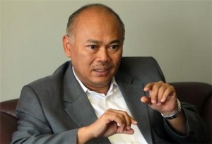 Dian Wirengjurit