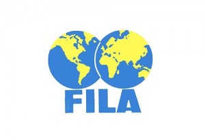FILA
