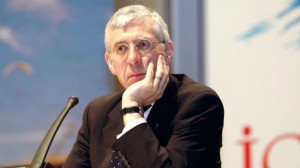 Jack Straw