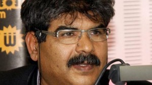 Mohamed Brahmi