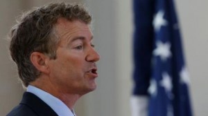 Rand Paul