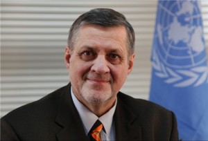 Jan Kubish