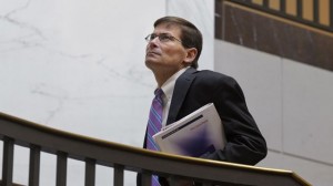 Michael Morell