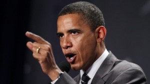 Obama