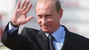 Putin