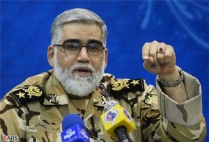 ahmad reza pourdastan
