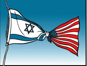 aipac-rules-america