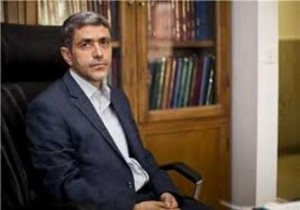 ali tayebnia