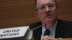 feltman