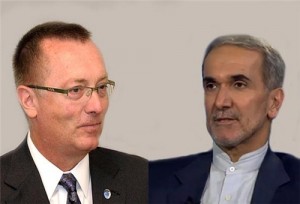 feltman and akhoundzade