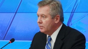 gennady gatiloc