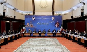last cabinet session2