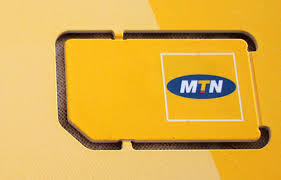 mtn