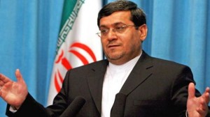 qashqavi