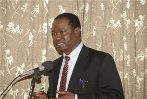 samuel kamara