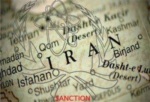 sanctions2