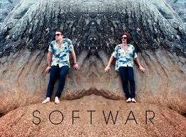 soft war