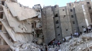 syriacrisis