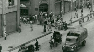 tehran1953 coup