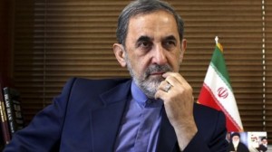 velayati