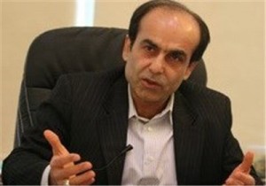 Hedayatollah Khademi