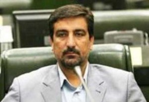 Sharif Husseini
