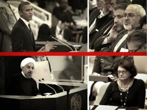 UNGA