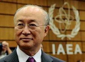 Yukiya Amano2