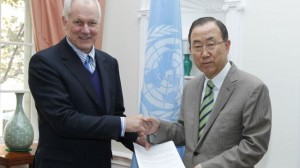 ake sellstrom ban ki moon