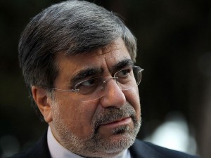 ali jannati