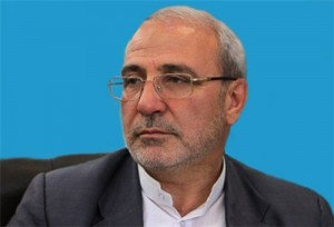 hossein ali haji delijani