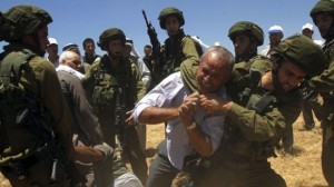 israel