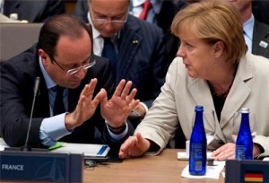 merkel and sarkozy