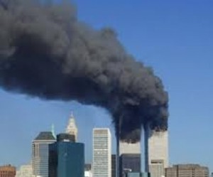september 11