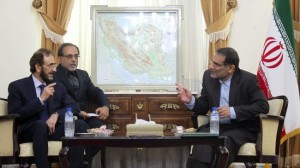 shamkhani and dulaimi