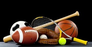 sport