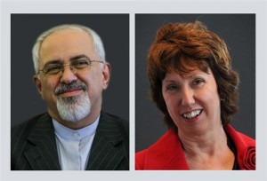 zarif-ashton2