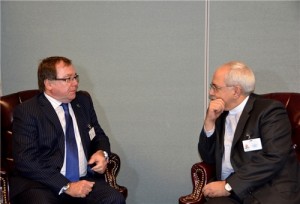 zarif in unga