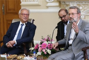 Hannes Swoboda