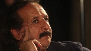 Majid Majid
