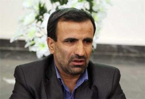Rajabali Sheikhzadeh