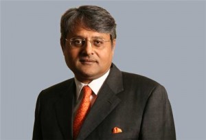 Sohail Siddiqui