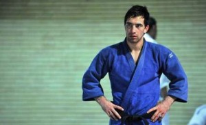 amir ghasemnejad