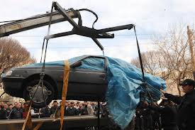 assassination of irans nuc scientists