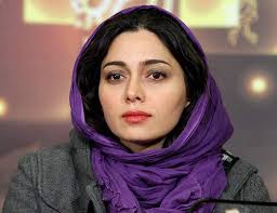 pegah ahangarani