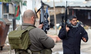 syria crisis2