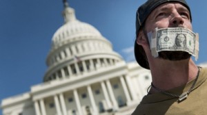 us shutdown